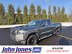 2022 Nissan Frontier King Cab 4WD Pickup for sale #S08986 - photo 1