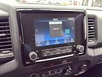 Used 2022 Nissan Frontier S King Cab for sale #S08986 - photo 6