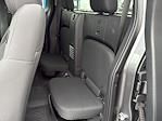Used 2022 Nissan Frontier S King Cab for sale #S08986 - photo 9