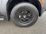 Used 2022 Nissan Frontier S King Cab for sale #S08986 - photo 11