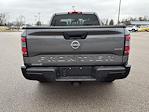 Used 2022 Nissan Frontier S King Cab for sale #S08986 - photo 13