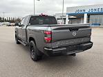 Used 2022 Nissan Frontier S King Cab for sale #S08986 - photo 14
