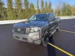 2022 Nissan Frontier King Cab 4WD Pickup for sale #S08986 - photo 2