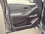 Used 2022 Nissan Frontier S King Cab for sale #S08986 - photo 18
