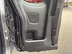 Used 2022 Nissan Frontier S King Cab for sale #S08986 - photo 20