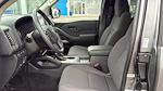 Used 2022 Nissan Frontier S King Cab for sale #S08986 - photo 8