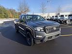 2022 Nissan Frontier King Cab 4WD Pickup for sale #S08986 - photo 3