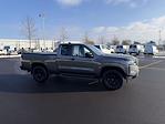 2022 Nissan Frontier King Cab 4WD Pickup for sale #S08986 - photo 4