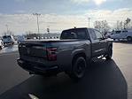 2022 Nissan Frontier King Cab 4WD Pickup for sale #S08986 - photo 5