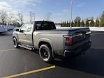 2022 Nissan Frontier King Cab 4WD Pickup for sale #S08986 - photo 6