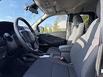 2022 Nissan Frontier King Cab 4WD Pickup for sale #S08986 - photo 7