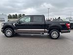 2021 Ford F-150 SuperCrew Cab 4WD Pickup for sale #S08990 - photo 3