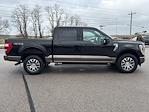 2021 Ford F-150 SuperCrew Cab 4WD Pickup for sale #S08990 - photo 4