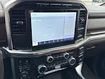 2021 Ford F-150 SuperCrew Cab 4WD Pickup for sale #S08990 - photo 6