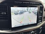 2021 Ford F-150 SuperCrew Cab 4WD Pickup for sale #S08990 - photo 7