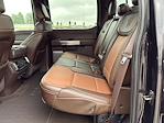 2021 Ford F-150 SuperCrew Cab 4WD Pickup for sale #S08990 - photo 10