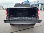 2021 Ford F-150 SuperCrew Cab 4WD Pickup for sale #S08990 - photo 12