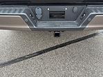 2021 Ford F-150 SuperCrew Cab 4WD Pickup for sale #S08990 - photo 13