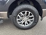 2021 Ford F-150 SuperCrew Cab 4WD Pickup for sale #S08990 - photo 14