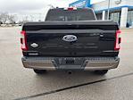 2021 Ford F-150 SuperCrew Cab 4WD Pickup for sale #S08990 - photo 16