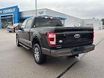 2021 Ford F-150 SuperCrew Cab 4WD Pickup for sale #S08990 - photo 17
