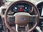 2021 Ford F-150 SuperCrew Cab 4WD Pickup for sale #S08990 - photo 19