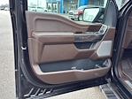 2021 Ford F-150 SuperCrew Cab 4WD Pickup for sale #S08990 - photo 21