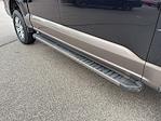 2021 Ford F-150 SuperCrew Cab 4WD Pickup for sale #S08990 - photo 22