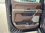 2021 Ford F-150 SuperCrew Cab 4WD Pickup for sale #S08990 - photo 23