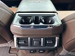 2021 Ford F-150 SuperCrew Cab 4WD Pickup for sale #S08990 - photo 24