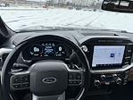 2022 Ford F-150 SuperCrew Cab 4WD Pickup for sale #S08991 - photo 9