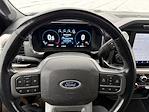 2022 Ford F-150 SuperCrew Cab 4WD Pickup for sale #S08991 - photo 10