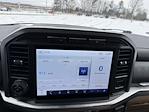 2022 Ford F-150 SuperCrew Cab 4WD Pickup for sale #S08991 - photo 11