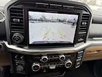 2022 Ford F-150 SuperCrew Cab 4WD Pickup for sale #S08991 - photo 12