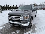 2022 Ford F-150 SuperCrew Cab 4WD Pickup for sale #S08991 - photo 2