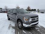 2022 Ford F-150 SuperCrew Cab 4WD Pickup for sale #S08991 - photo 3