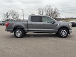 Used 2022 Ford F-150 Lariat SuperCrew Cab for sale #S08991 - photo 4