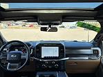 Used 2022 Ford F-150 Lariat SuperCrew Cab for sale #S08991 - photo 5