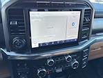 Used 2022 Ford F-150 Lariat SuperCrew Cab for sale #S08991 - photo 7