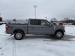 2022 Ford F-150 SuperCrew Cab 4WD Pickup for sale #S08991 - photo 4
