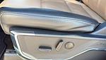 Used 2022 Ford F-150 Lariat SuperCrew Cab for sale #S08991 - photo 9