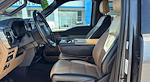 Used 2022 Ford F-150 Lariat SuperCrew Cab for sale #S08991 - photo 10