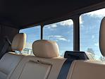 Used 2022 Ford F-150 Lariat SuperCrew Cab for sale #S08991 - photo 12