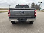 Used 2022 Ford F-150 Lariat SuperCrew Cab for sale #S08991 - photo 17