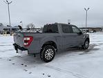 2022 Ford F-150 SuperCrew Cab 4WD Pickup for sale #S08991 - photo 5