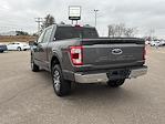 Used 2022 Ford F-150 Lariat SuperCrew Cab for sale #S08991 - photo 18