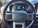Used 2022 Ford F-150 Lariat SuperCrew Cab for sale #S08991 - photo 20
