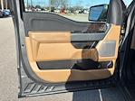 Used 2022 Ford F-150 Lariat SuperCrew Cab for sale #S08991 - photo 21