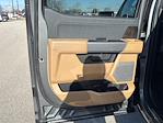 Used 2022 Ford F-150 Lariat SuperCrew Cab for sale #S08991 - photo 23