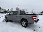 2022 Ford F-150 SuperCrew Cab 4WD Pickup for sale #S08991 - photo 6